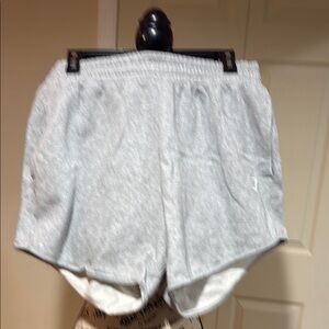 Xl short